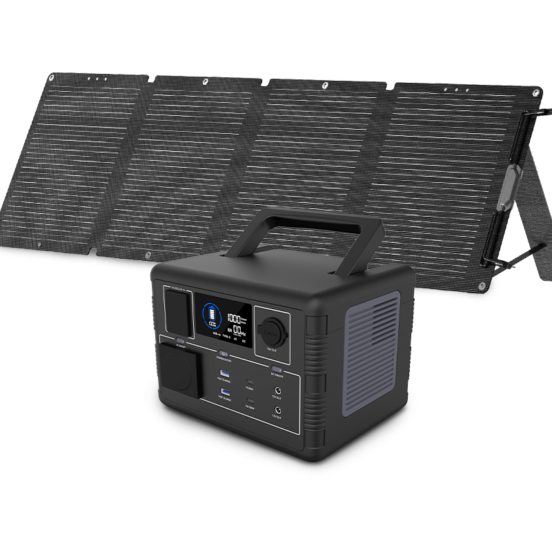 300w 500w 600w 1500w 2400w 휴대용 - Portable Power Station 리뷰 및 가격