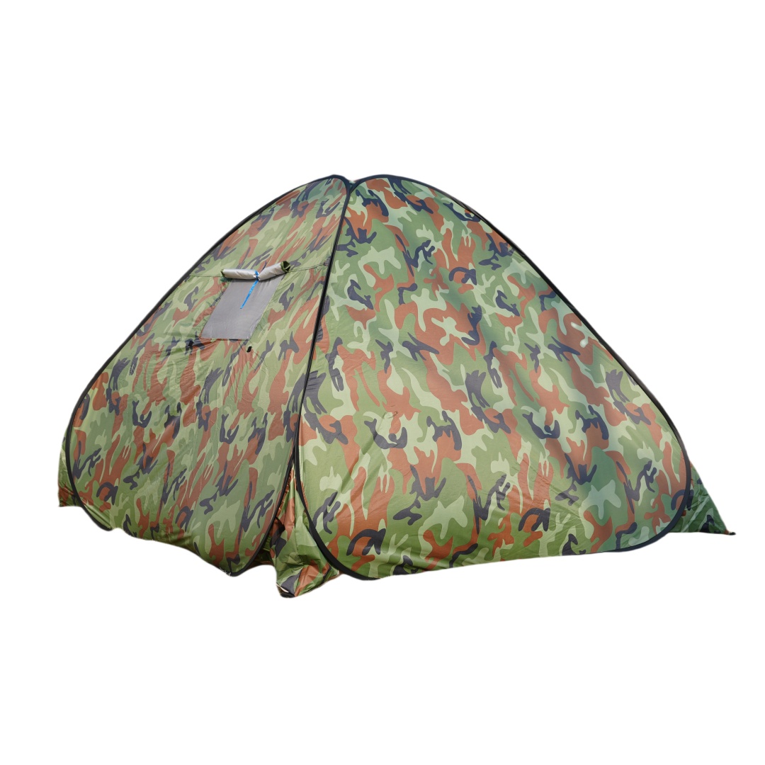 공장 직판 화려한 색상의 옥스포드 방수 1인용 원룸형  - Outdoor Camping Tents For Sale 리뷰 및 가격