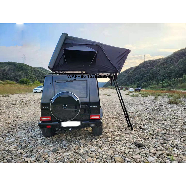 텐트 제조업체 최저가 야외 활동 자동 캠핑 하드쉘 자동 - Outdoor Camping Tents For Sale 리뷰 및 가격