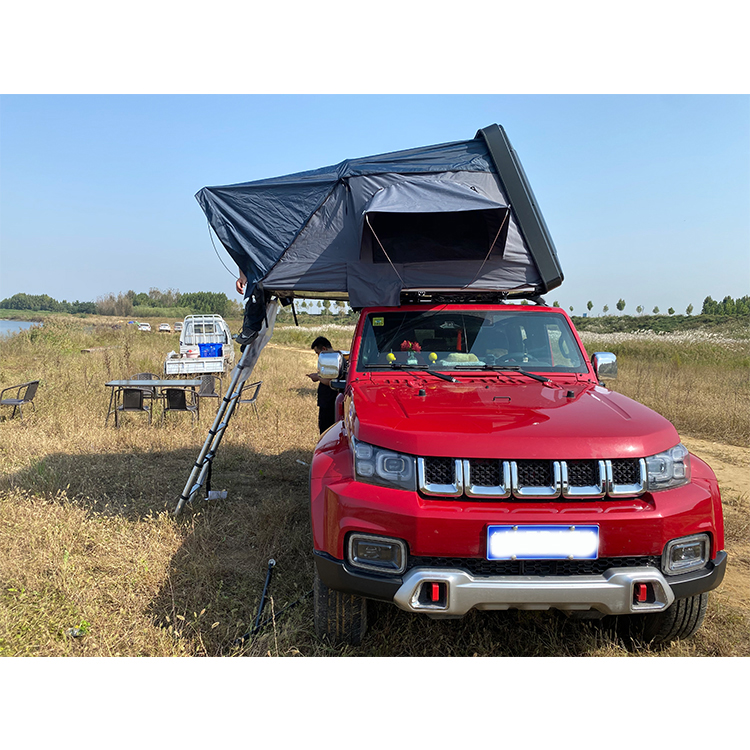 텐트 제조업체 최저가 야외 활동 자동 캠핑 하드쉘 자동 - Outdoor Camping Tents For Sale 리뷰 및 가격