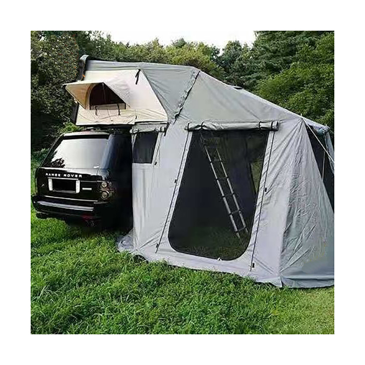 텐트 제조업체 최저가 야외 활동 자동 캠핑 하드쉘 자동 - Outdoor Camping Tents For Sale 리뷰 및 가격