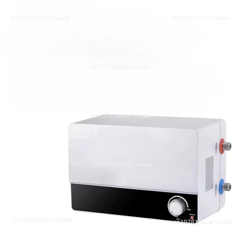 12V 저장형 전기 RV 온수기 캠핑 샤워 온수기 자동 - Outdoor Camping Hot Water Shower 리뷰 및 가격