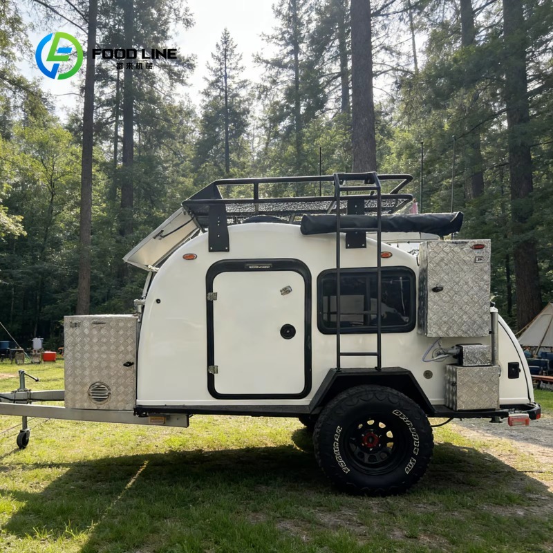 맞춤형 야외 모터홈 판매 - 침대, 화장실, 주방이 완 - Outdoor Camping Beds For Sale 리뷰 및 가격