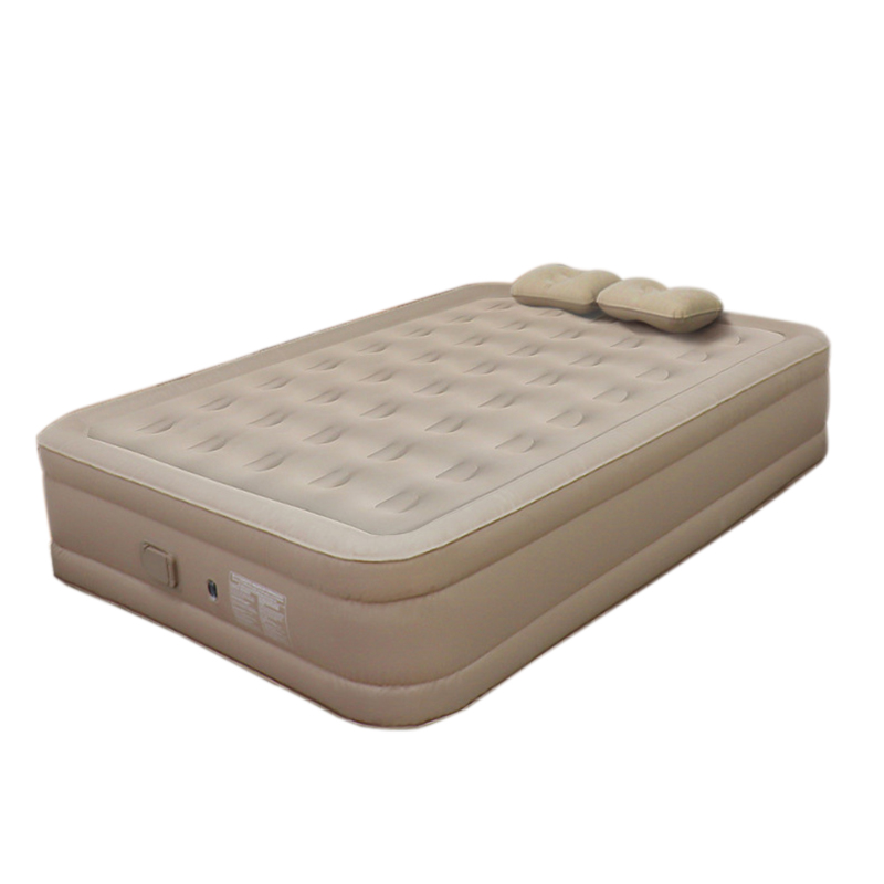 고품질 내구성 에어매트리스, 실내외 캠핑용 현대적인 디 - Outdoor Camping Beds For Sale 리뷰 및 가격