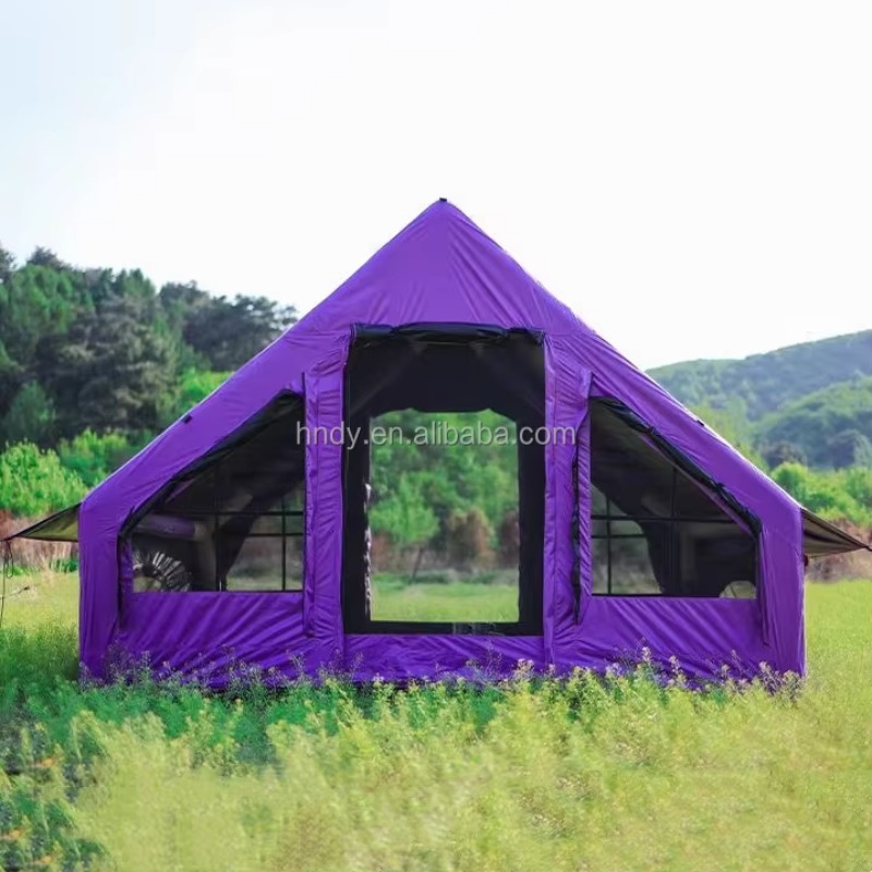2025년 공장 직판 저렴한 에어 텐트, 야외 햇빛 차 - Outdoor Camping Rental 리뷰 및 가격