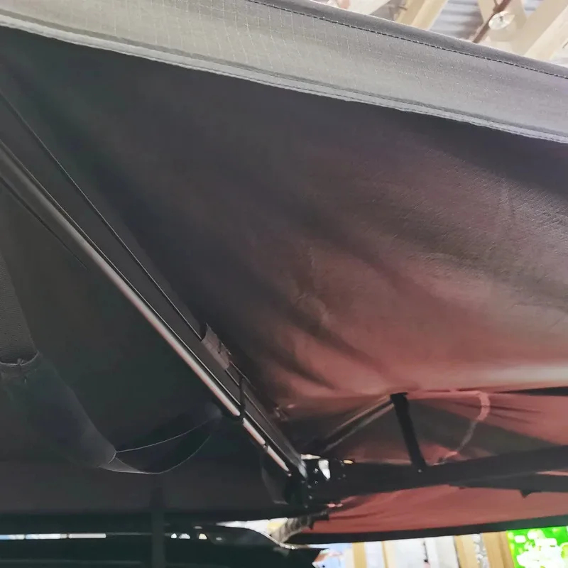 공장 직판 특가 야외 0도 차량용 사이드 어닝 캐노피  - Outdoor Camping Tents For Sale 리뷰 및 가격
