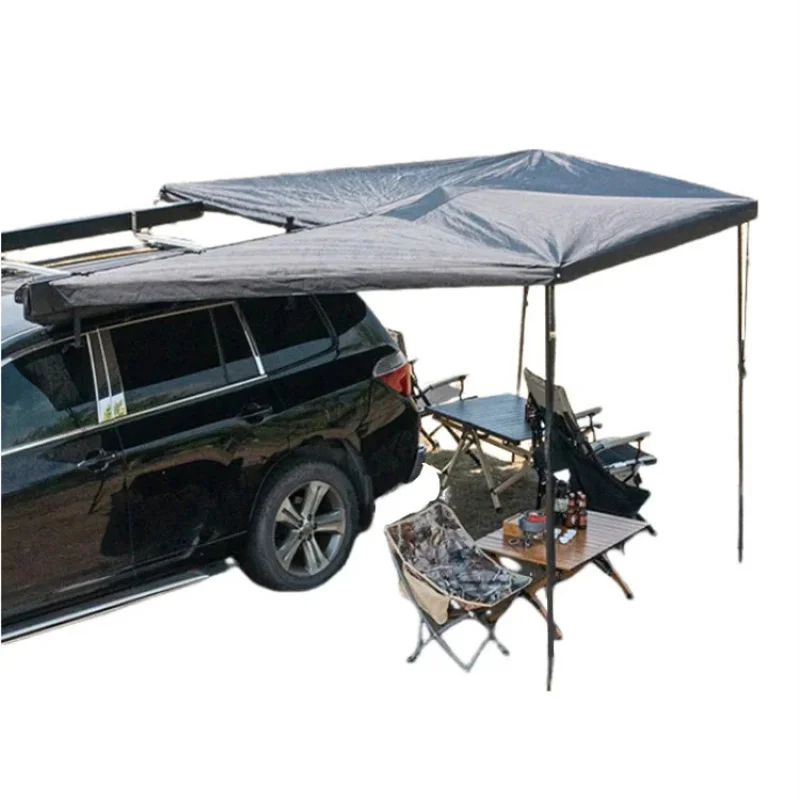 공장 직판 특가 야외 0도 차량용 사이드 어닝 캐노피  - Outdoor Camping Tents For Sale 리뷰 및 가격