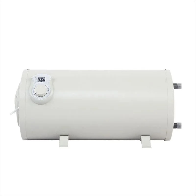 전기 온수기 12V 200W 즉시 온수 샤워기 탱크 저 - Outdoor Camping Hot Water Shower 리뷰 및 가격