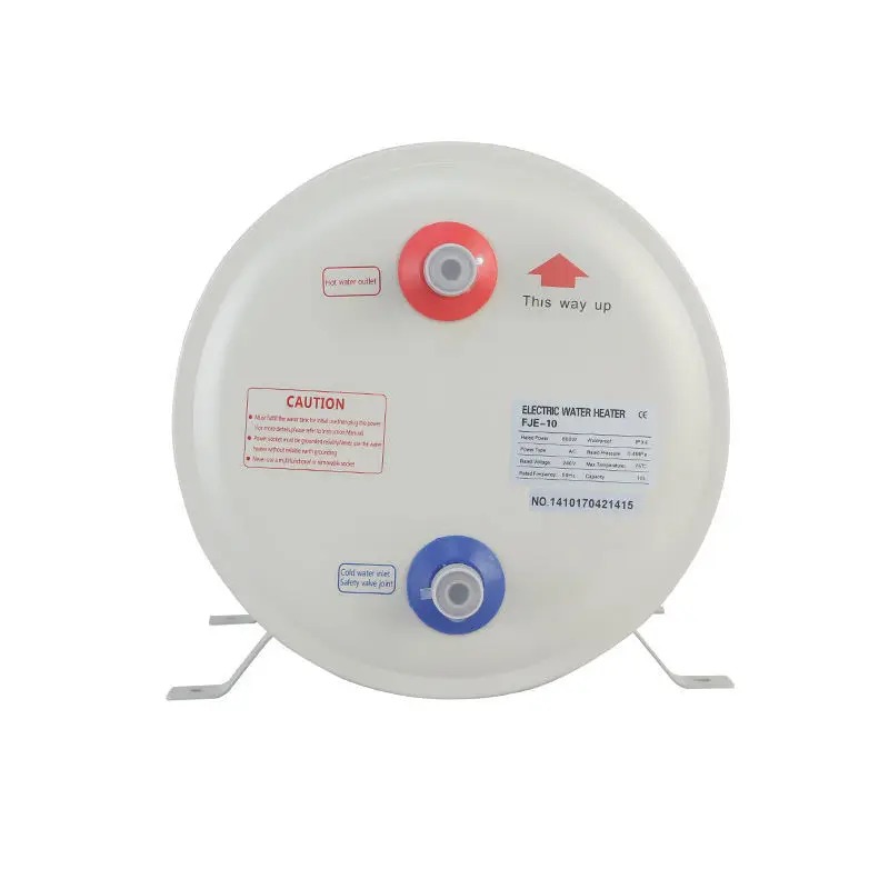 전기 온수기 12V 200W 즉시 온수 샤워기 탱크 저 - Outdoor Camping Hot Water Shower 리뷰 및 가격