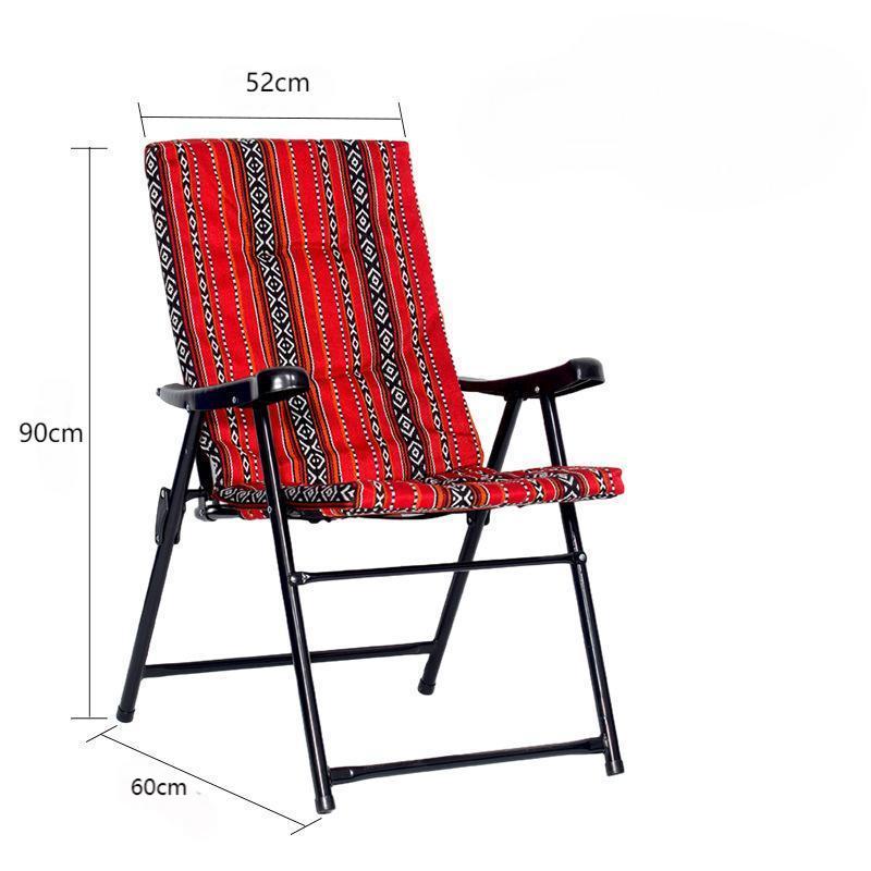 공장 도매 야외 가구 캠핑 의자 휴대용 접이식 철제 맞 - Outdoor Camping Chairs 리뷰 및 가격