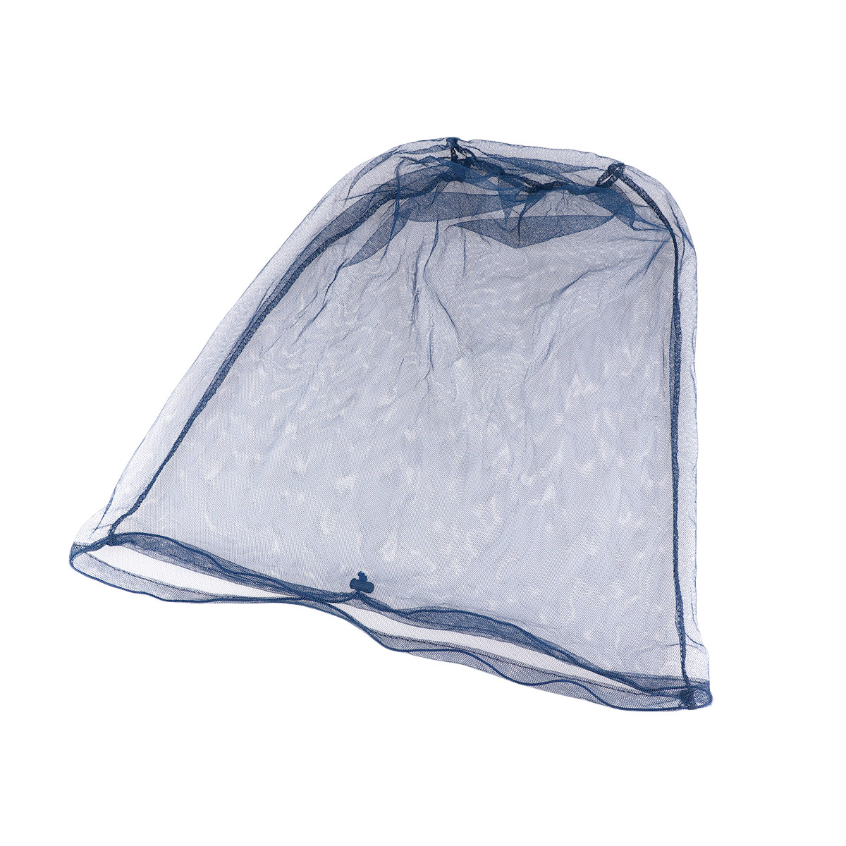 프리미엄 통기성 모기 방충 모자 메쉬 헤드 네트 캡 ( - Outdoor Camping Mosquito Net 리뷰 및 가격