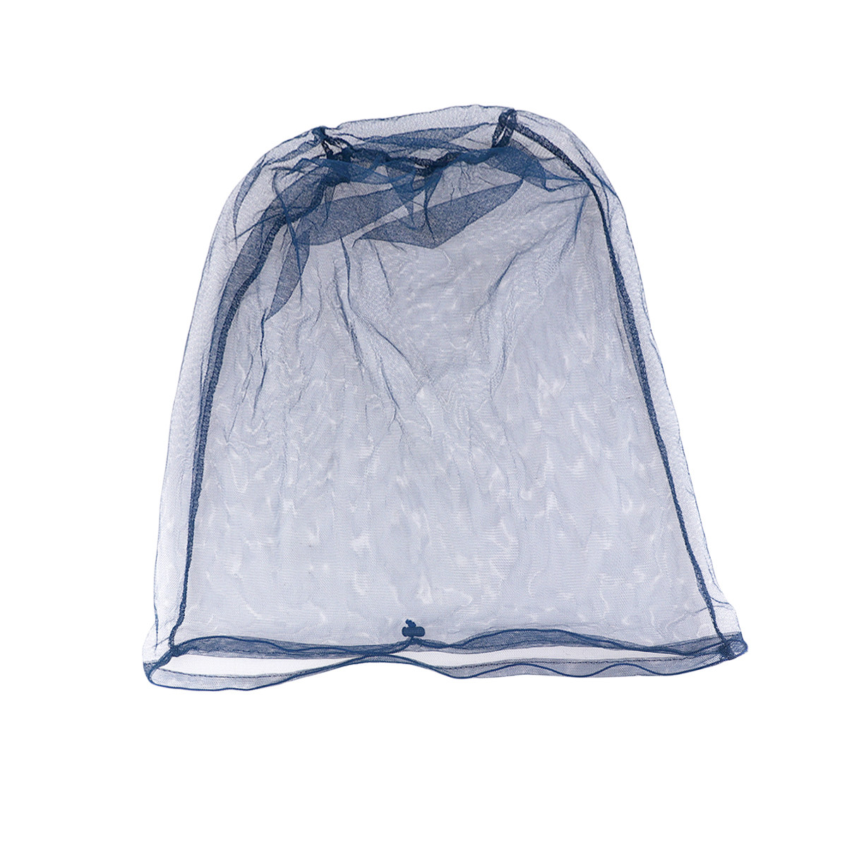 프리미엄 통기성 모기 방충 모자 메쉬 헤드 네트 캡 ( - Outdoor Camping Mosquito Net 리뷰 및 가격