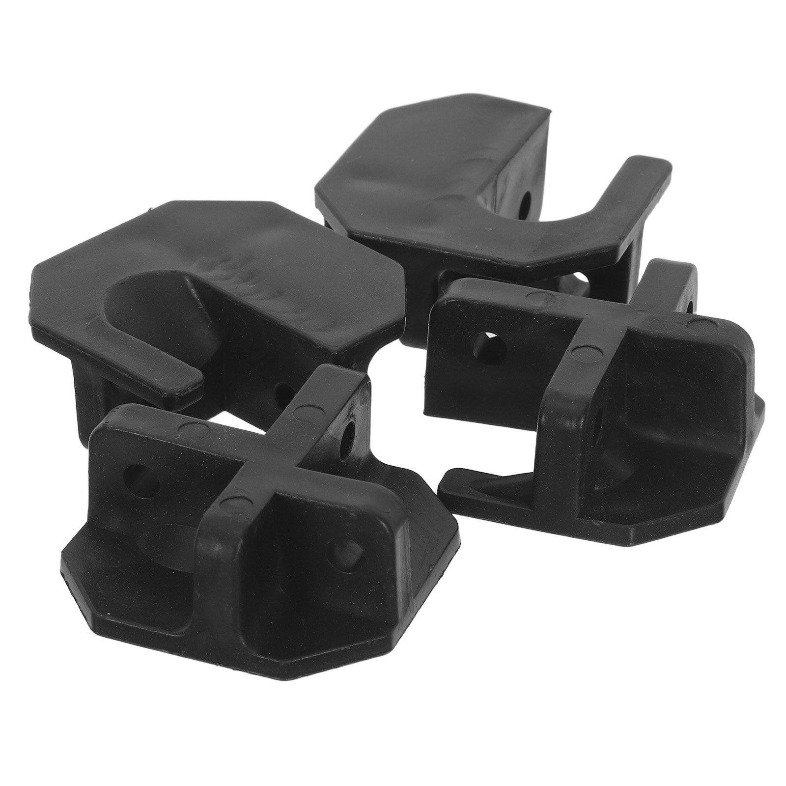 4Pcs 캠핑 의자 피트 캡 범용 야외 접이식 의자 발 - Outdoor Camping Chairs 리뷰 및 가격