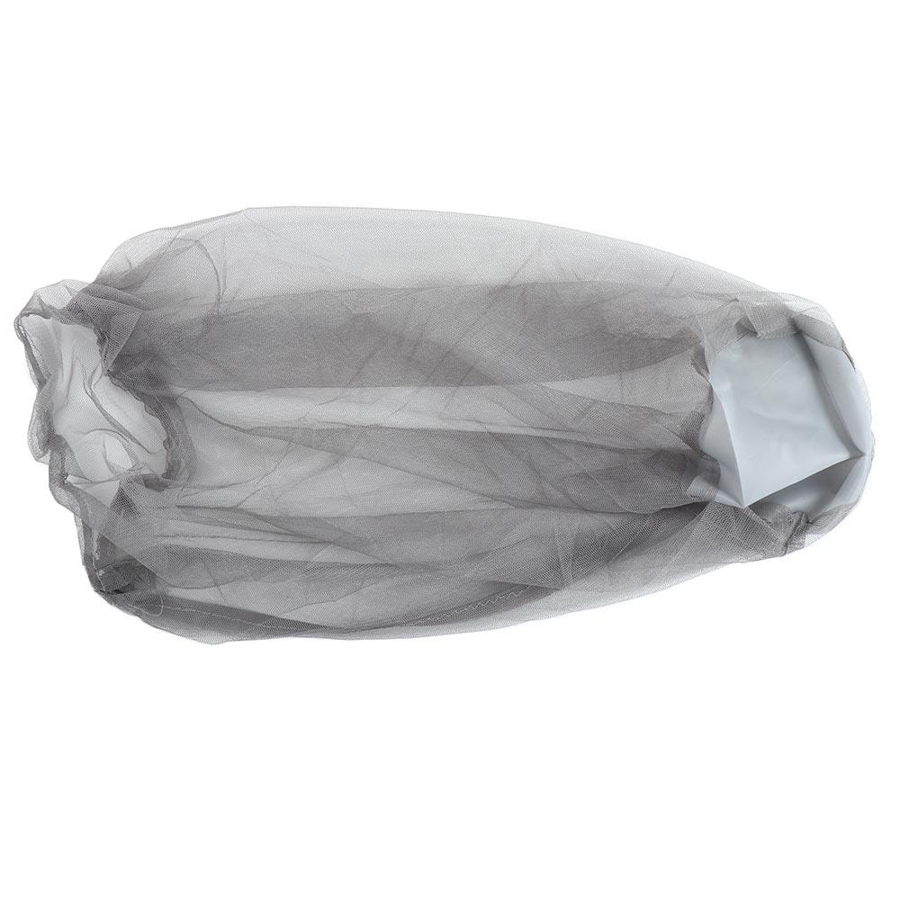 야외용 경량 모기 방충 캠핑 장비 여행 낚시 모자 그물 - Outdoor Camping Mosquito Net 리뷰 및 가격