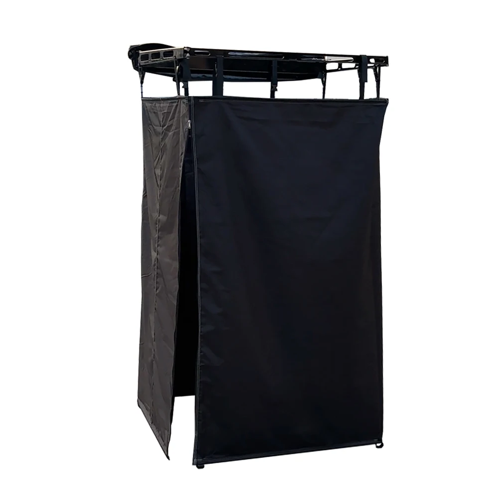 휴대용 야외 샤워 텐트, 야외 탈의실 샤워 텐트, 캠핑 - Outdoor Camping Tents For Sale 리뷰 및 가격
