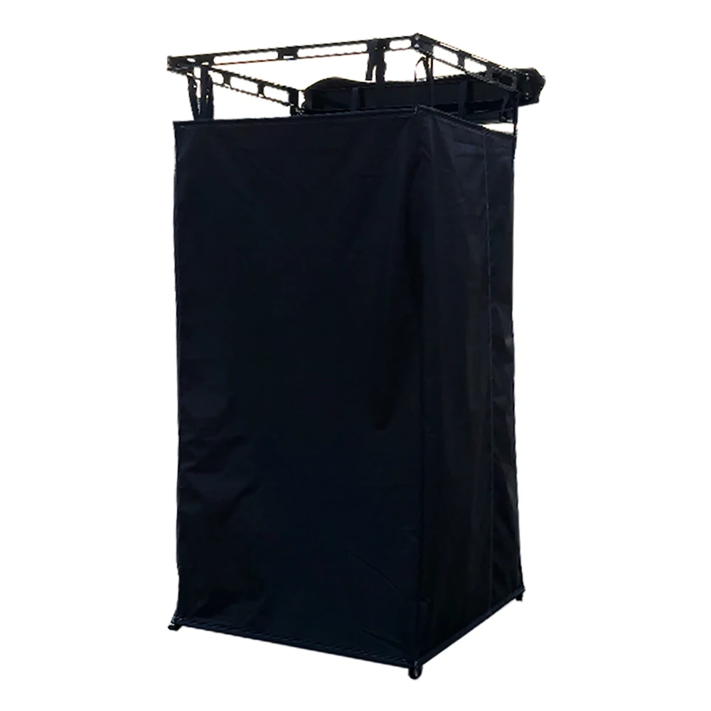 휴대용 야외 샤워 텐트, 야외 탈의실 샤워 텐트, 캠핑 - Outdoor Camping Tents For Sale 리뷰 및 가격
