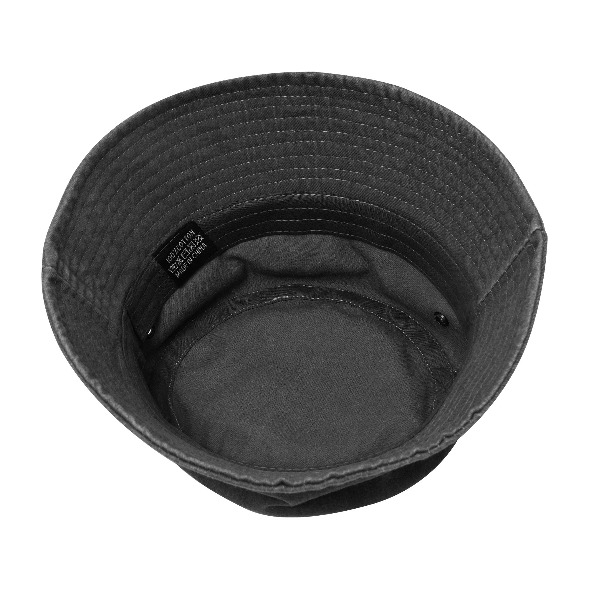 고슴도치 섀도우 게임 만화 버킷햇 유니섹스 작업용 데미 - Outdoor Camping Games For Adults 리뷰 및 가격