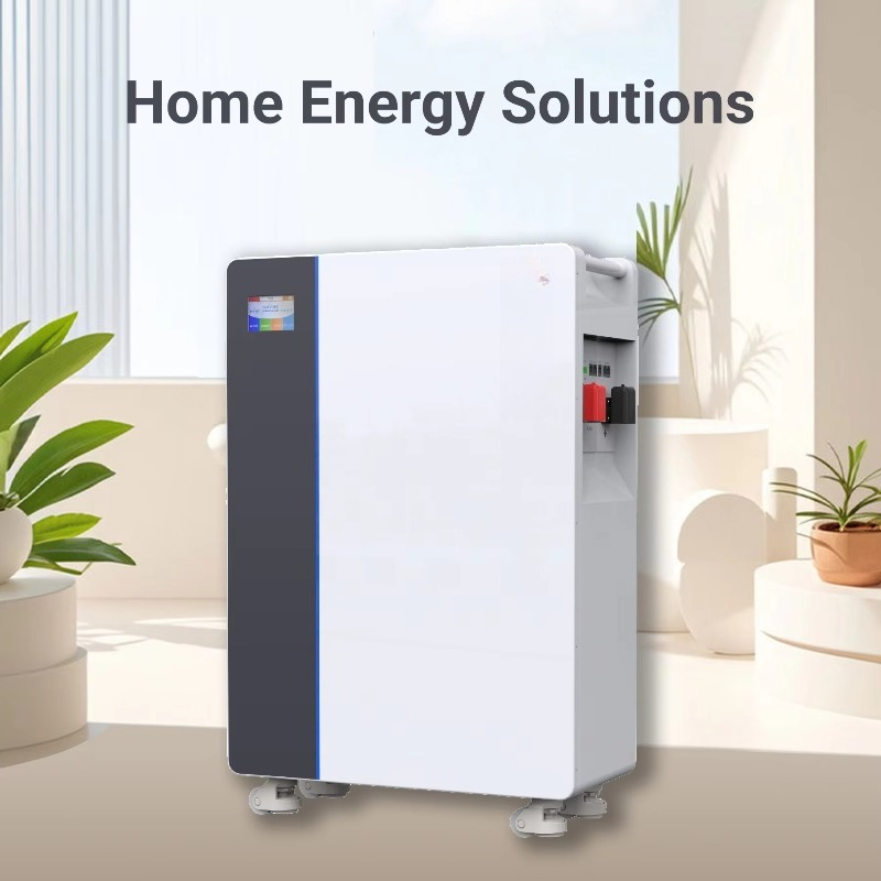 신뢰할 수 있는 휴대용 16kwh 가정용 파워뱅크 &  - Portable Power Station 리뷰 및 가격