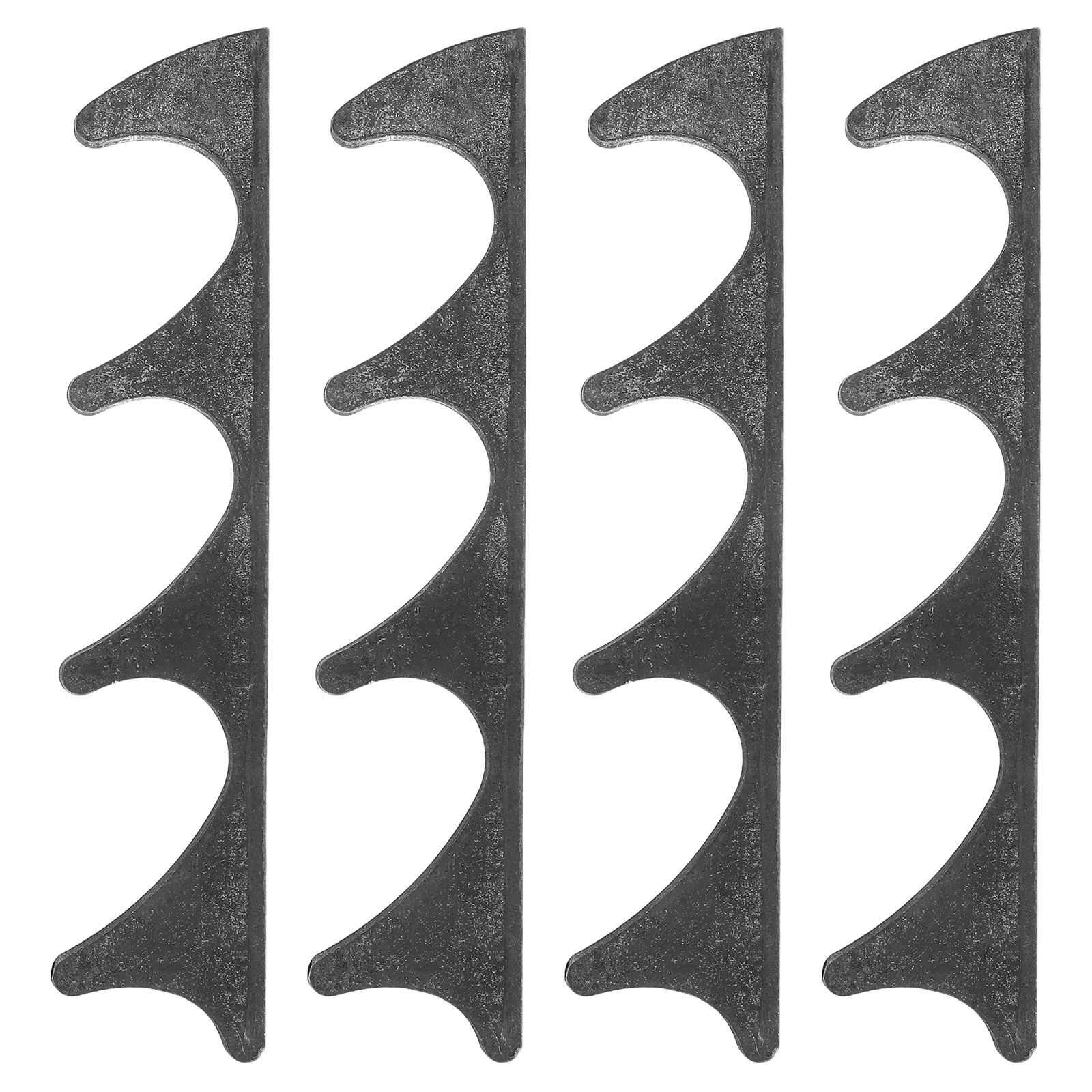 플라스틱 야외 접이식 라운지 의자 조절 연결부 5단계  - Outdoor Camping Chairs 리뷰 및 가격