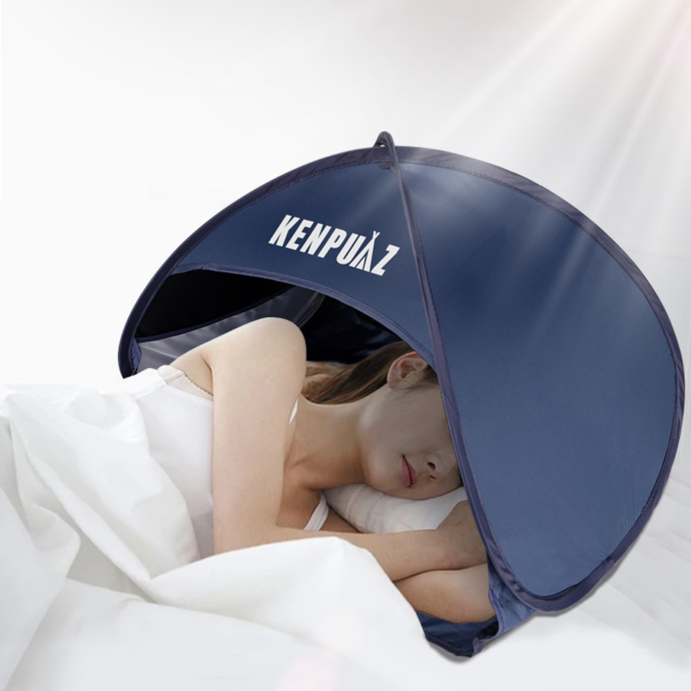 뜨거운 판매 텐트 휴대용 쉬운 접이식 실내 야외 침대에 - Outdoor Camping Beds For Sale 리뷰 및 가격