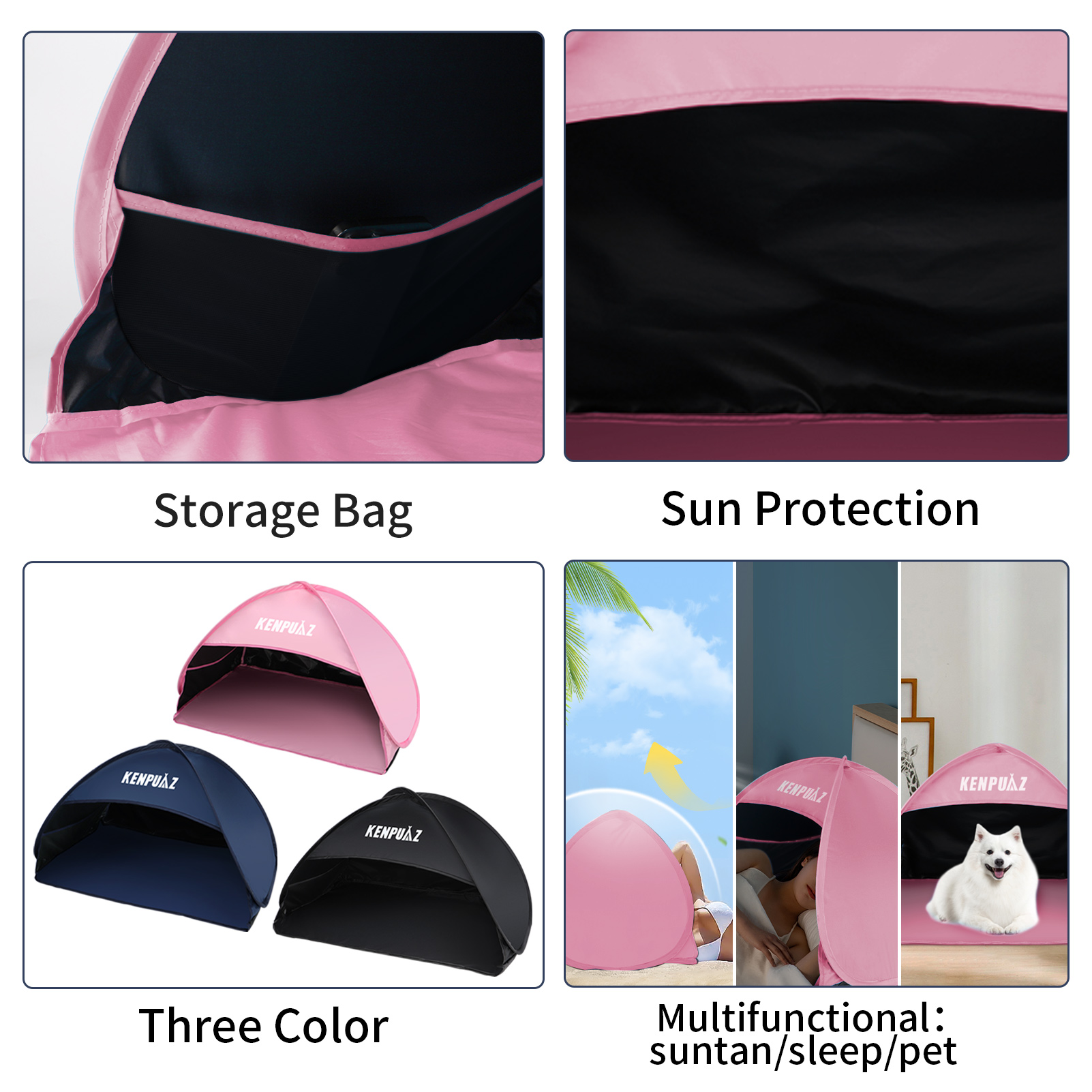 뜨거운 판매 텐트 휴대용 쉬운 접이식 실내 야외 침대에 - Outdoor Camping Beds For Sale 리뷰 및 가격