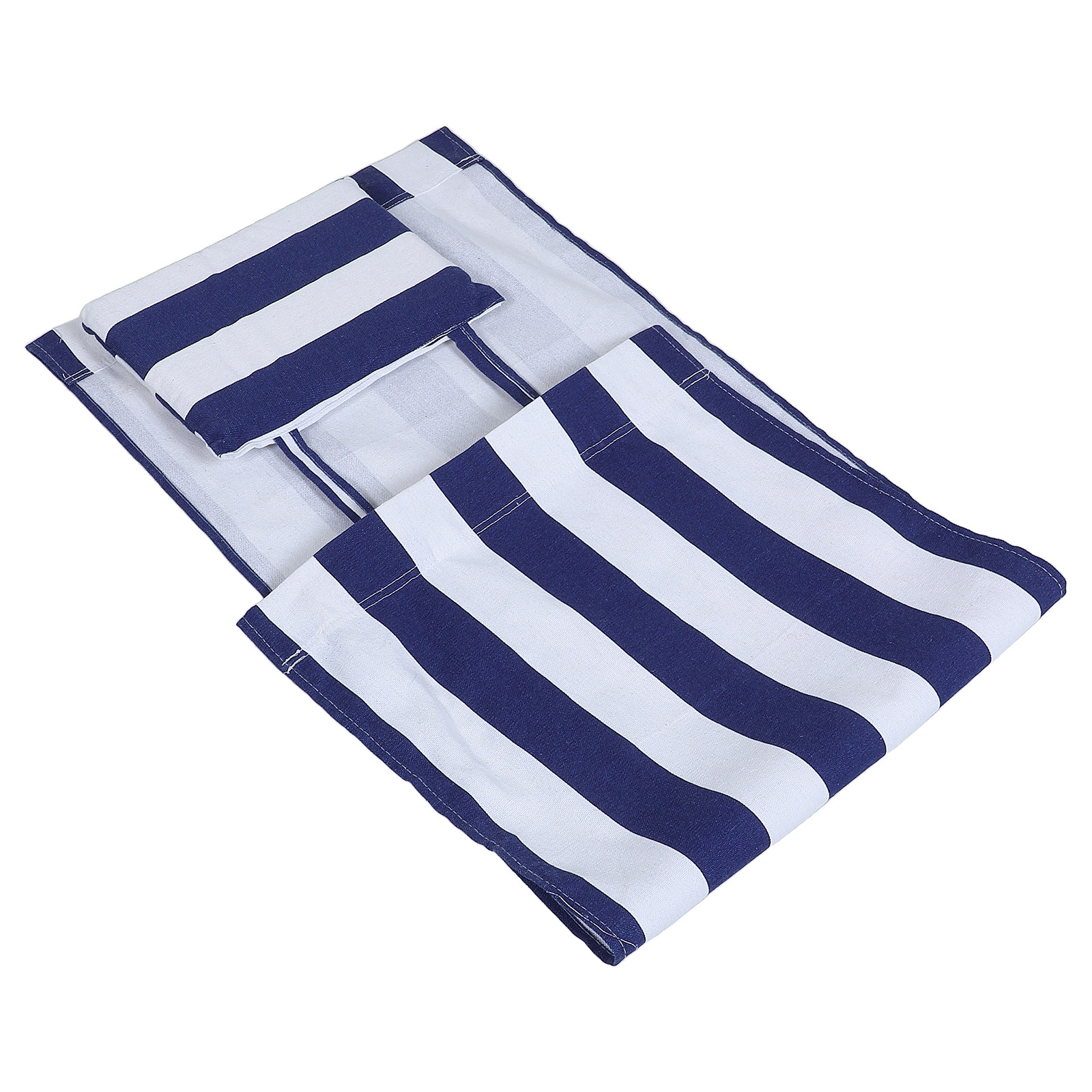 접이식 비치 의자 교체용 원단: 야외 캠핑, 파티오,  - Outdoor Camping Chairs 리뷰 및 가격