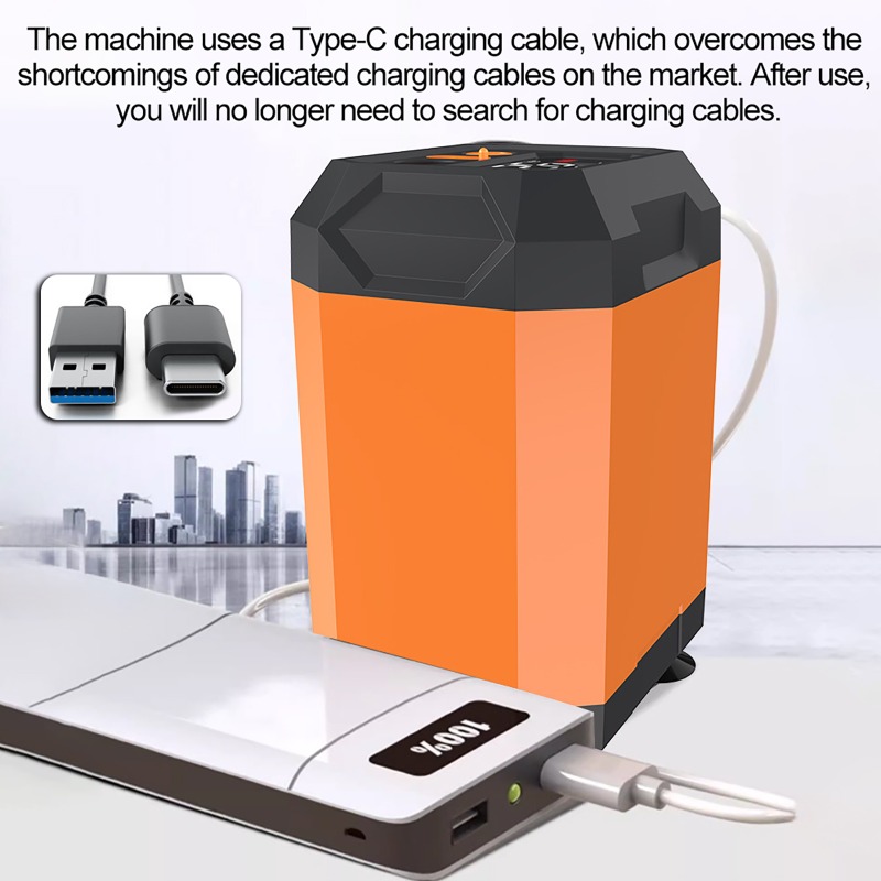 5400mAh/9000mAh 야외 휴대용 캠핑 샤워기  - Outdoor Camping Carpet 리뷰 및 가격