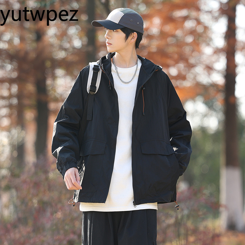 야외 하이킹 낚시 UPF50+ 자외선 차단 재킷 안티  - Outdoor Camping Jacket 리뷰 및 가격