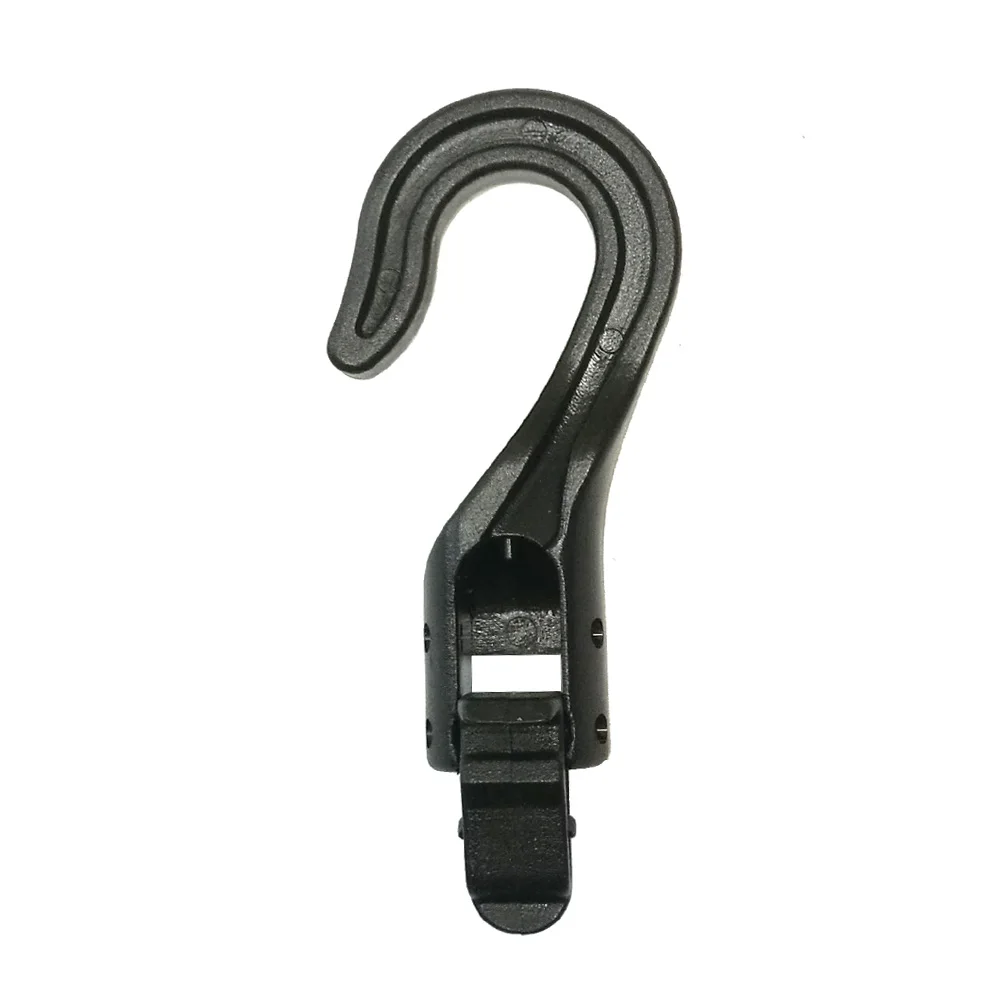 10개 20개입 오픈 엔드 코드 후크 스냅 보트 카약  - Outdoor Camping Extension Cord 리뷰 및 가격