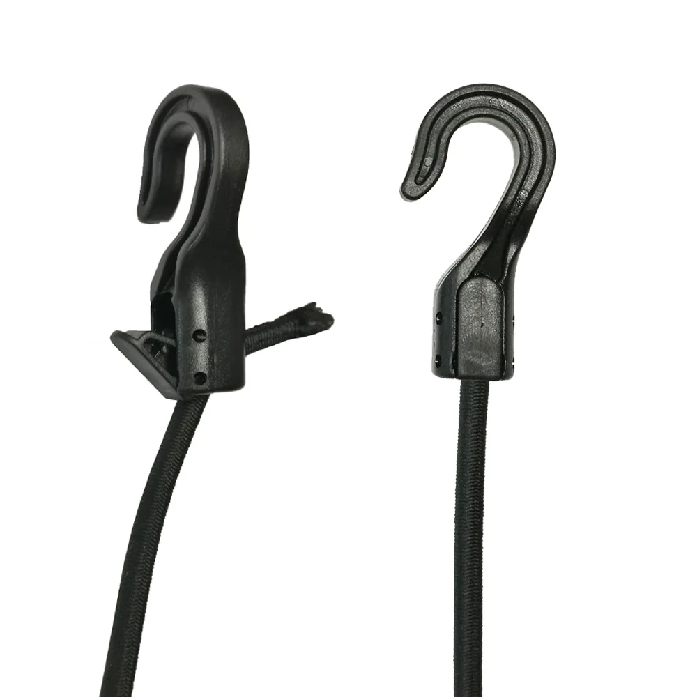 10개 20개입 오픈 엔드 코드 후크 스냅 보트 카약  - Outdoor Camping Extension Cord 리뷰 및 가격