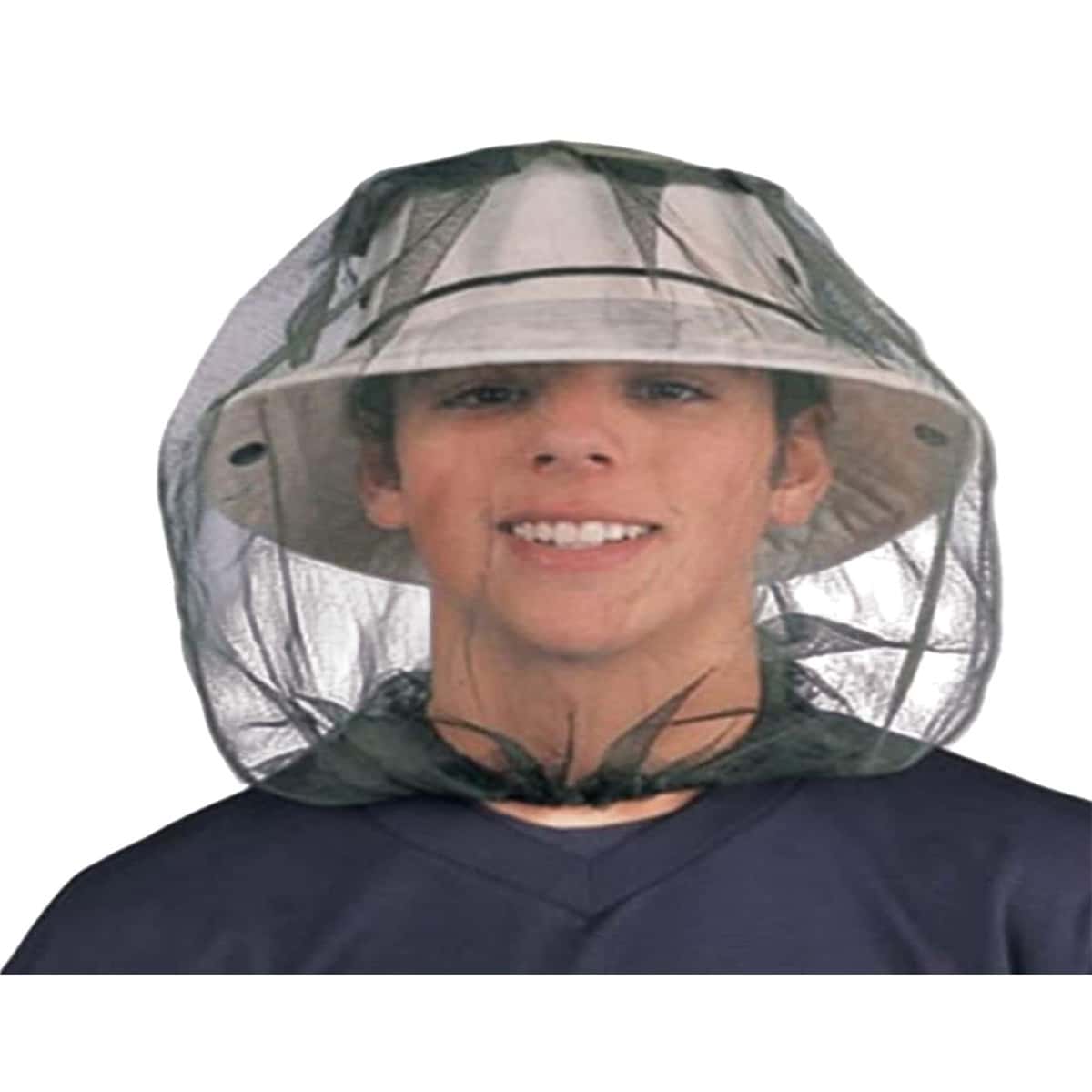 2PC 야외 캠핑 및 하이킹, 곤충 및 모기 방제, 머 - Outdoor Camping Mosquito Net 리뷰 및 가격
