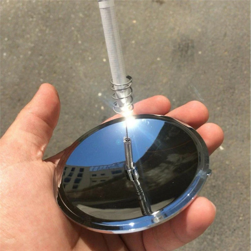 태양광 라이터 야외 화덕 점화 방수 방풍 비상 여행 키 - Outdoor Windproof Lighter 리뷰 및 가격