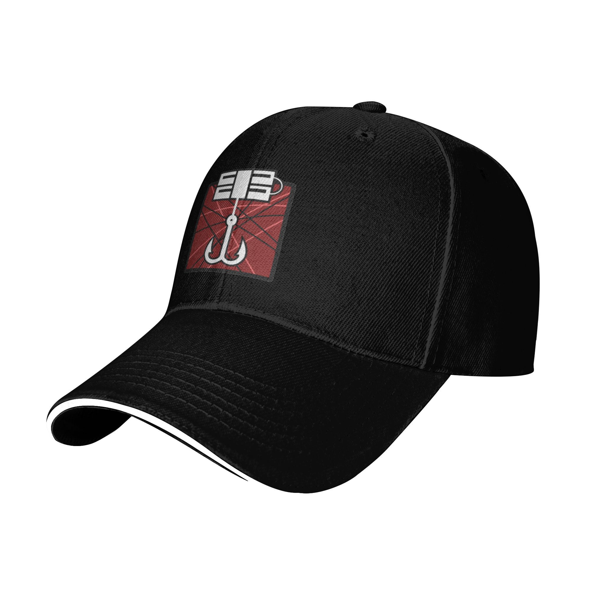 Kapkan Icon Siege R6s 안티 테러 게임 - Outdoor Camping Games For Adults 리뷰 및 가격