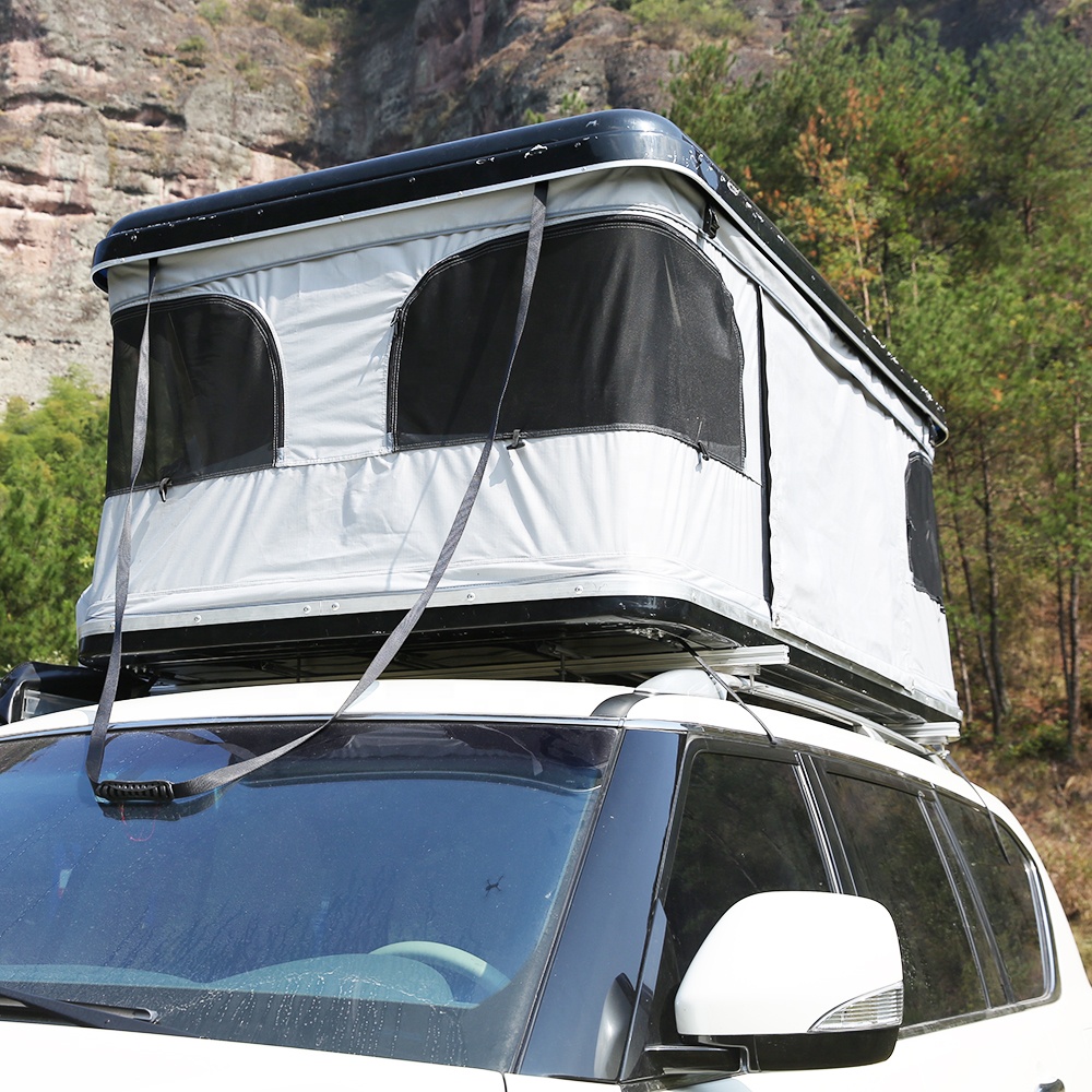 야외 가구 접이식 고품질 도매 휴대용 낚시 침대 럭셔리 - Outdoor Camping Beds For Sale 리뷰 및 가격