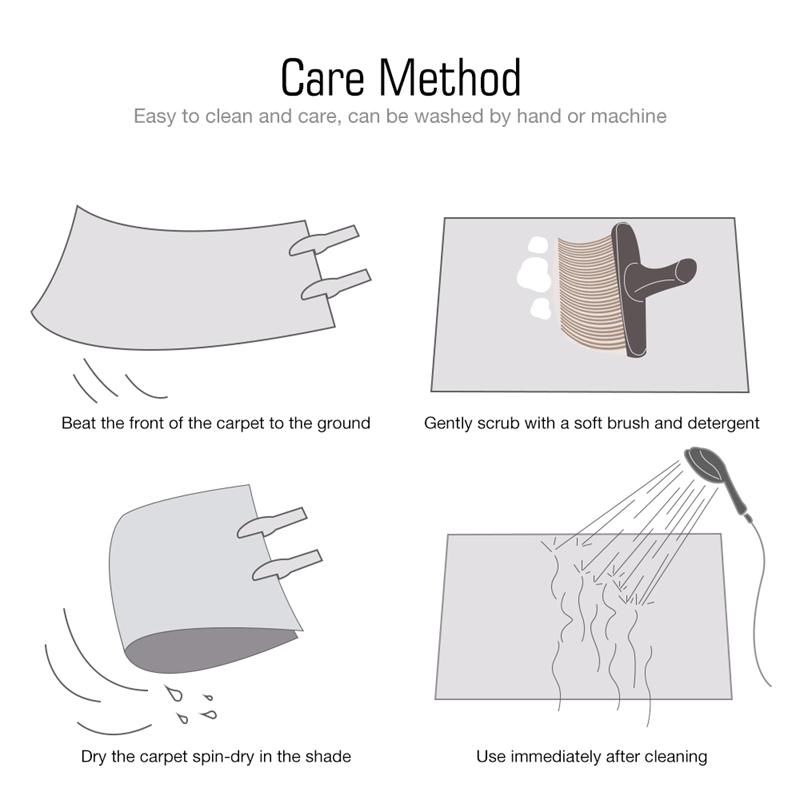 사용자 정의 사진 깔개 CD 깔개 사진으로 개인화 된  - Outdoor Camping Games For Adults 리뷰 및 가격
