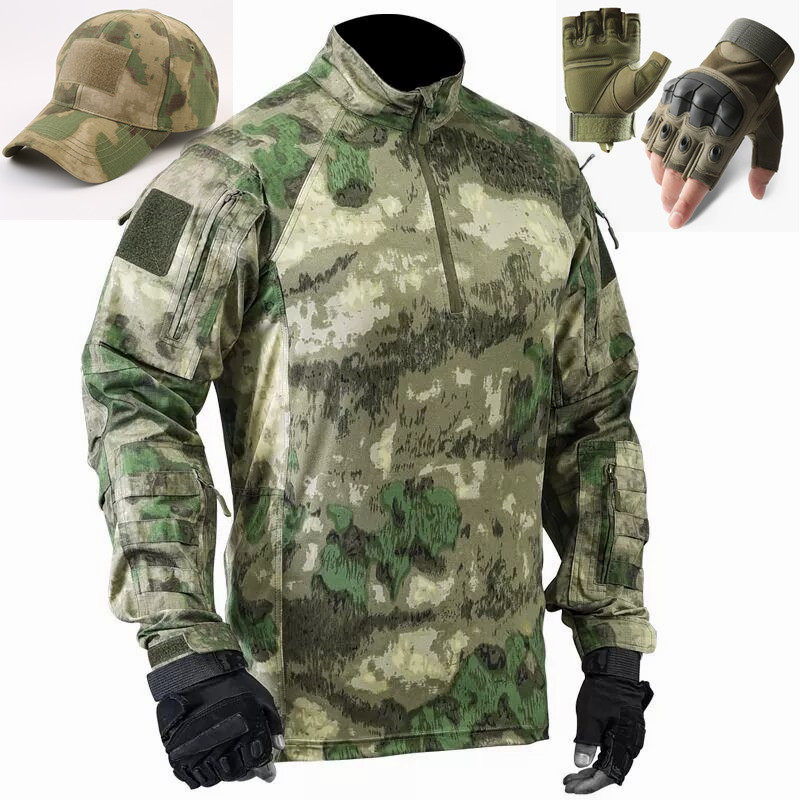 선물용 장갑 및 모자 UF PRO 파이오니어 프로그 슈 - Outdoor Camping Jacket 리뷰 및 가격