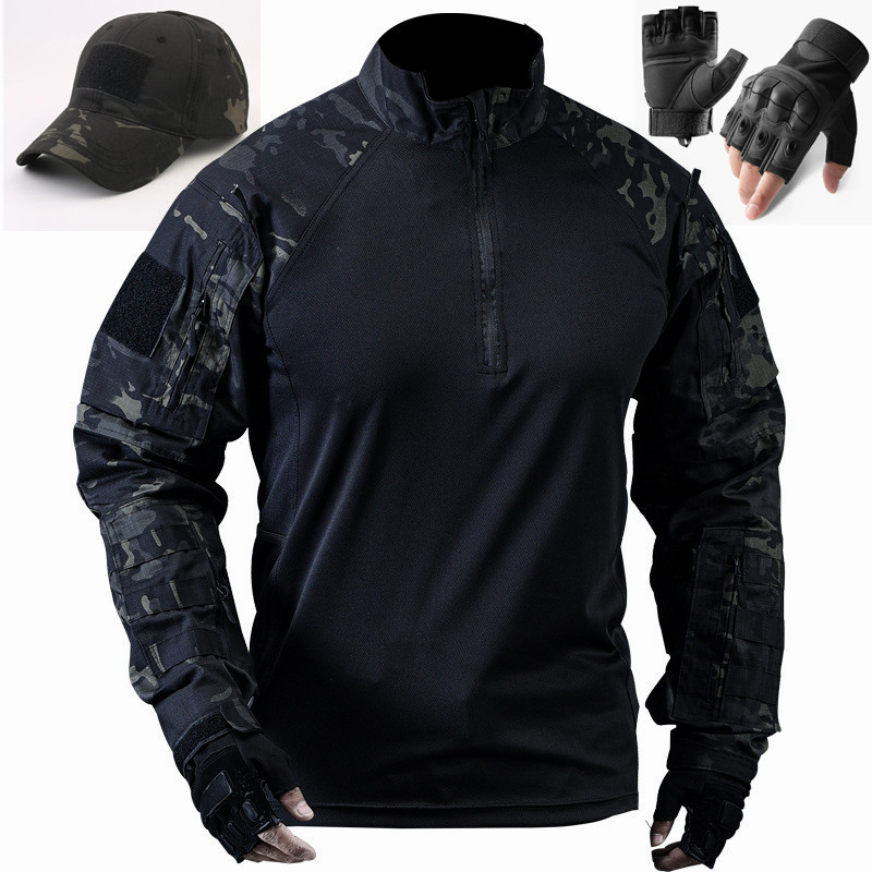 선물용 장갑 및 모자 UF PRO 파이오니어 프로그 슈 - Outdoor Camping Jacket 리뷰 및 가격