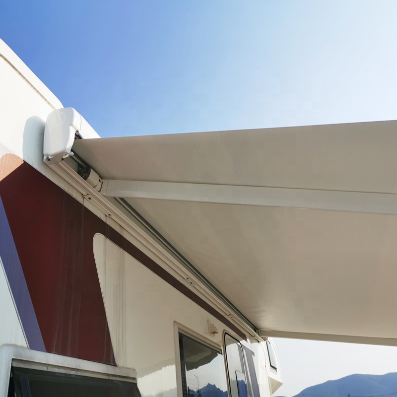 STLF Awnlux 알루미늄 합금 프레임 RV 외부  - Outdoor Camping Tents For Sale 리뷰 및 가격