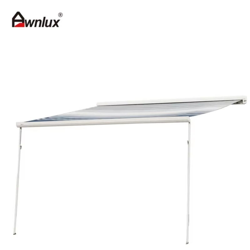 STLF Awnlux 알루미늄 합금 프레임 RV 외부  - Outdoor Camping Tents For Sale 리뷰 및 가격