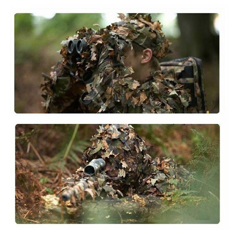 위장 스나이퍼 캡 야외 정글 전술 스포츠 모자 남성용  - Outdoor Camping Games For Adults 리뷰 및 가격