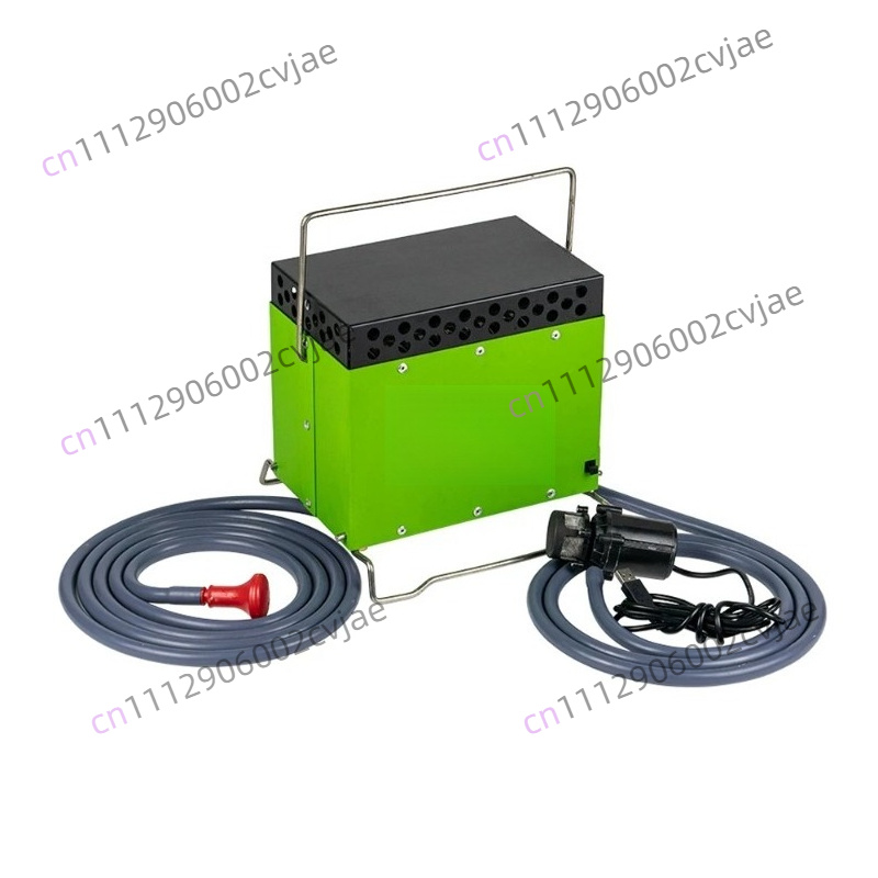 BRS-93 야외 가스 온수 시스템 캠핑 부탄 난방 장 - Outdoor Camping Hot Water Shower 리뷰 및 가격