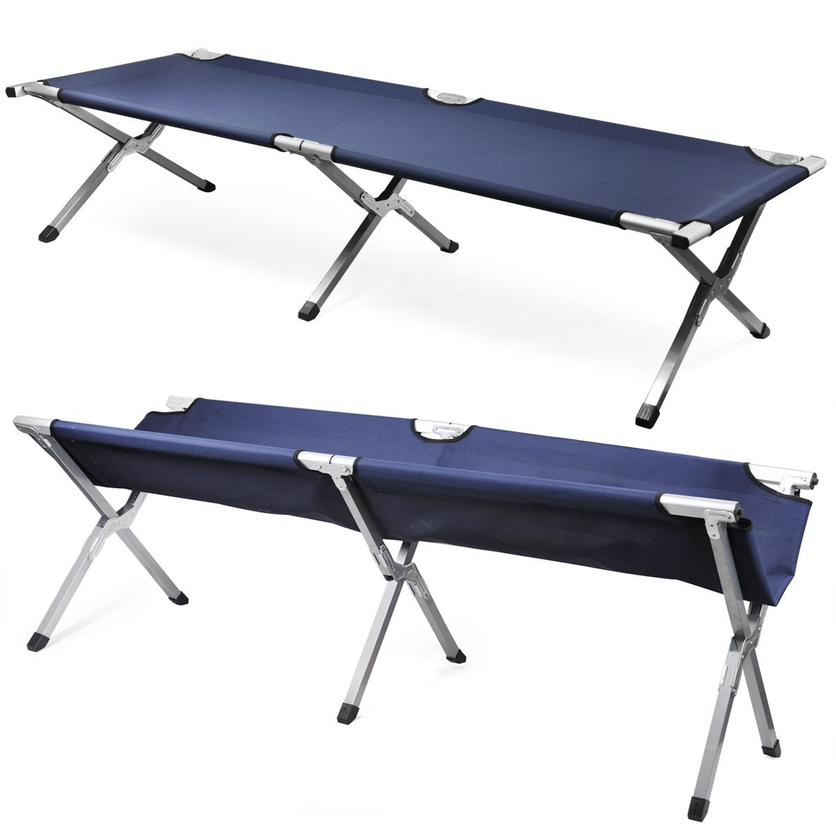 올알루미늄 캠핑 침대 야외 접이식 침대 특가 판매 접이 - Outdoor Camping Beds For Sale 리뷰 및 가격