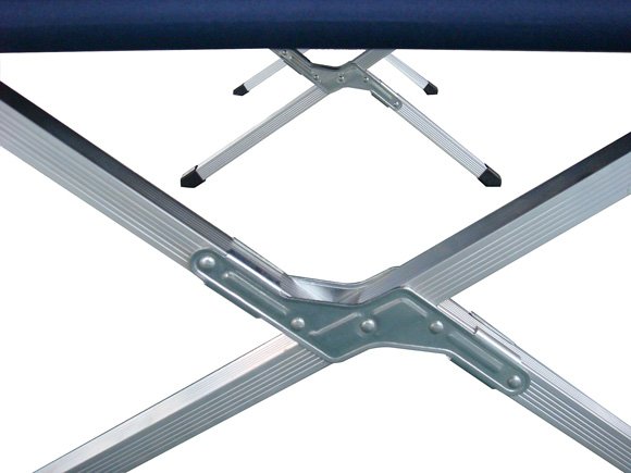 올알루미늄 캠핑 침대 야외 접이식 침대 특가 판매 접이 - Outdoor Camping Beds For Sale 리뷰 및 가격