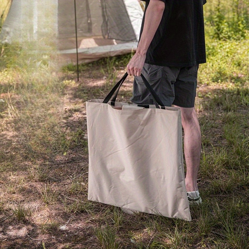 야외 의자 보관 가방, 접이식 의자 휴대용 의자, 캠핑 - Outdoor Camping Chairs 리뷰 및 가격