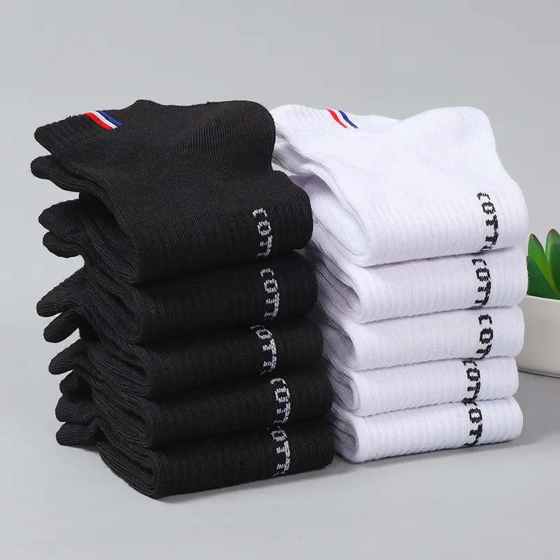 남성용 얇은 보트 양말 여름 블렌딩 일반 색상 남성 캐 - Outdoor Camping Slippers 리뷰 및 가격