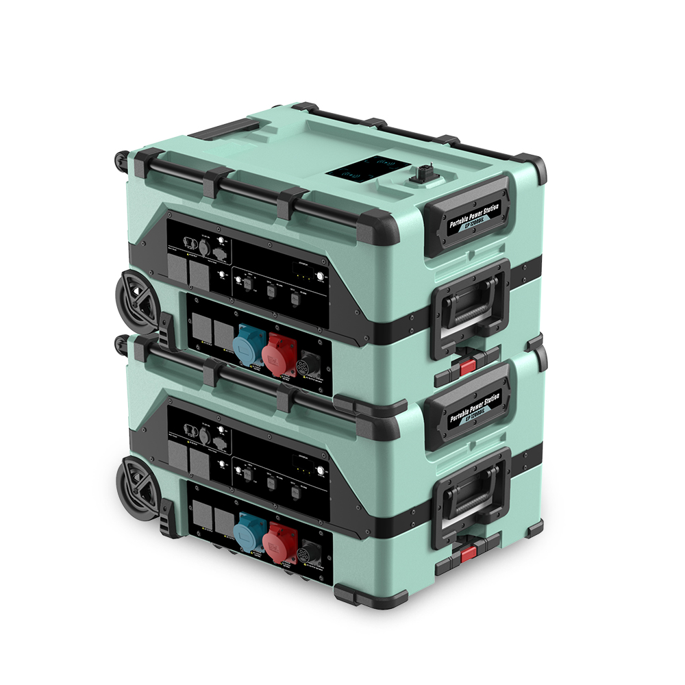 스마트 홈 12000w 휴대용 에너지 파워 스테이션 태 - Portable Power Station 리뷰 및 가격