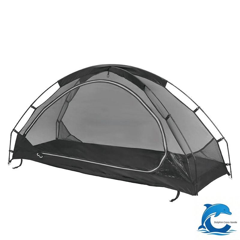 야외용 솔로 캥거루 텐트, 방수 쉘터 메쉬 이너 텐트, - Outdoor Camping Mosquito Net 리뷰 및 가격