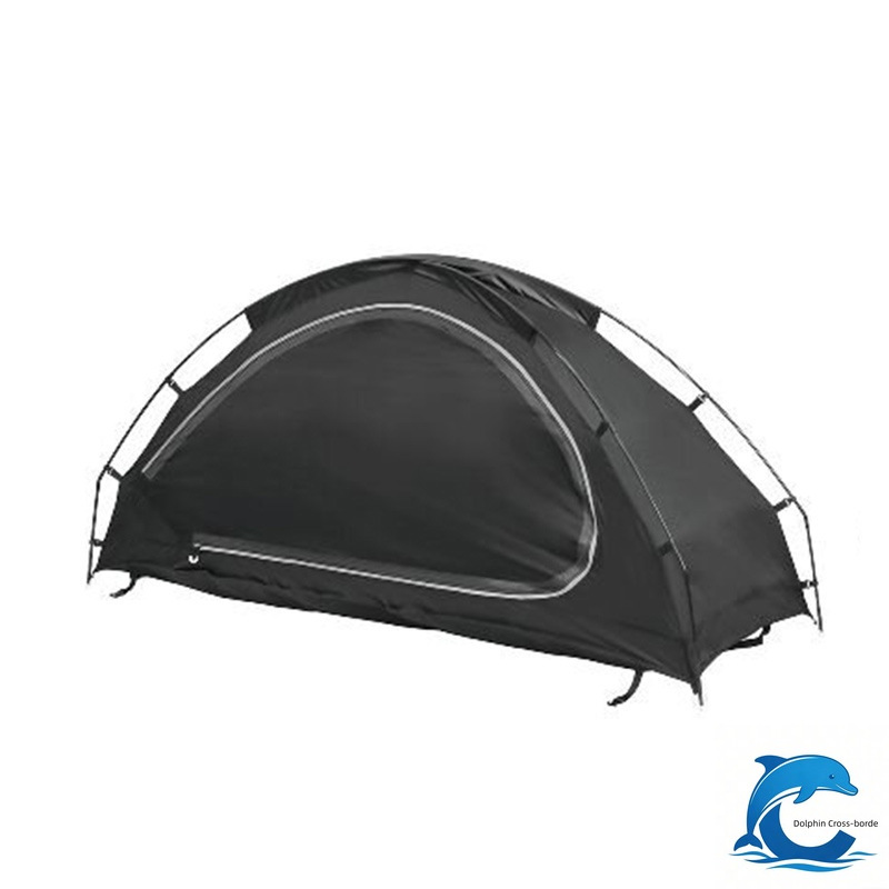 야외용 솔로 캥거루 텐트, 방수 쉘터 메쉬 이너 텐트, - Outdoor Camping Mosquito Net 리뷰 및 가격