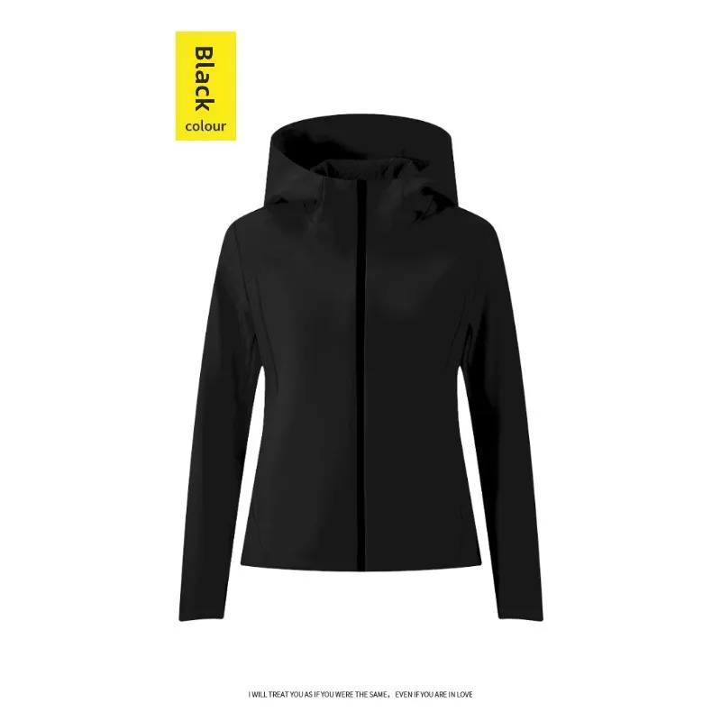 남성용 봄 가을 야외 등산 캠핑 레저 후드 페라리 재킷 - Outdoor Camping Jacket 리뷰 및 가격