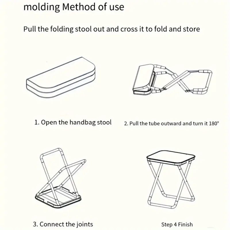접이식 캠핑 의자 – 캠핑, 낚시, 정원 가꾸기 및 여 - Outdoor Camping Chairs 리뷰 및 가격